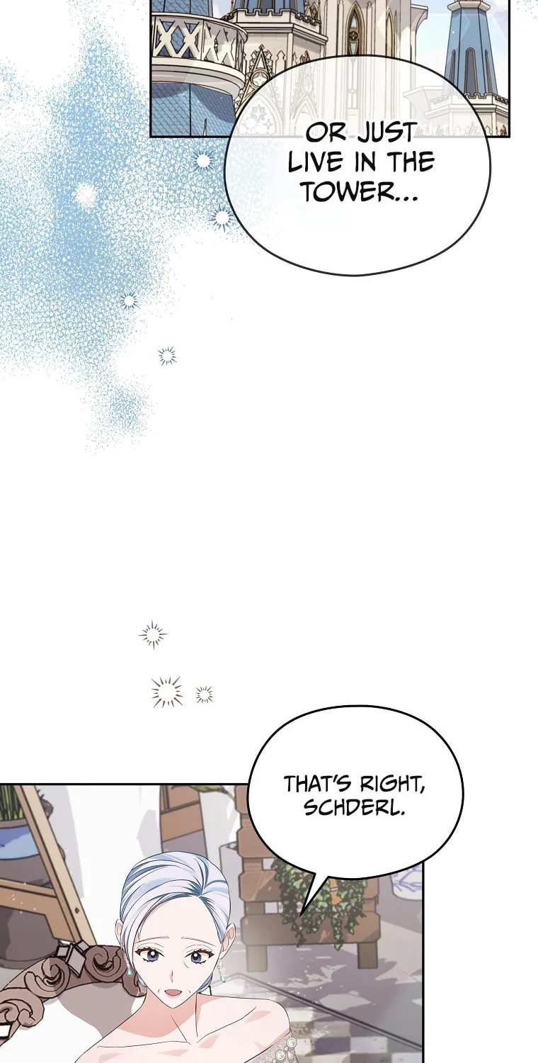 Read My Dear Aster chapter 28 image 27 on Lezhin