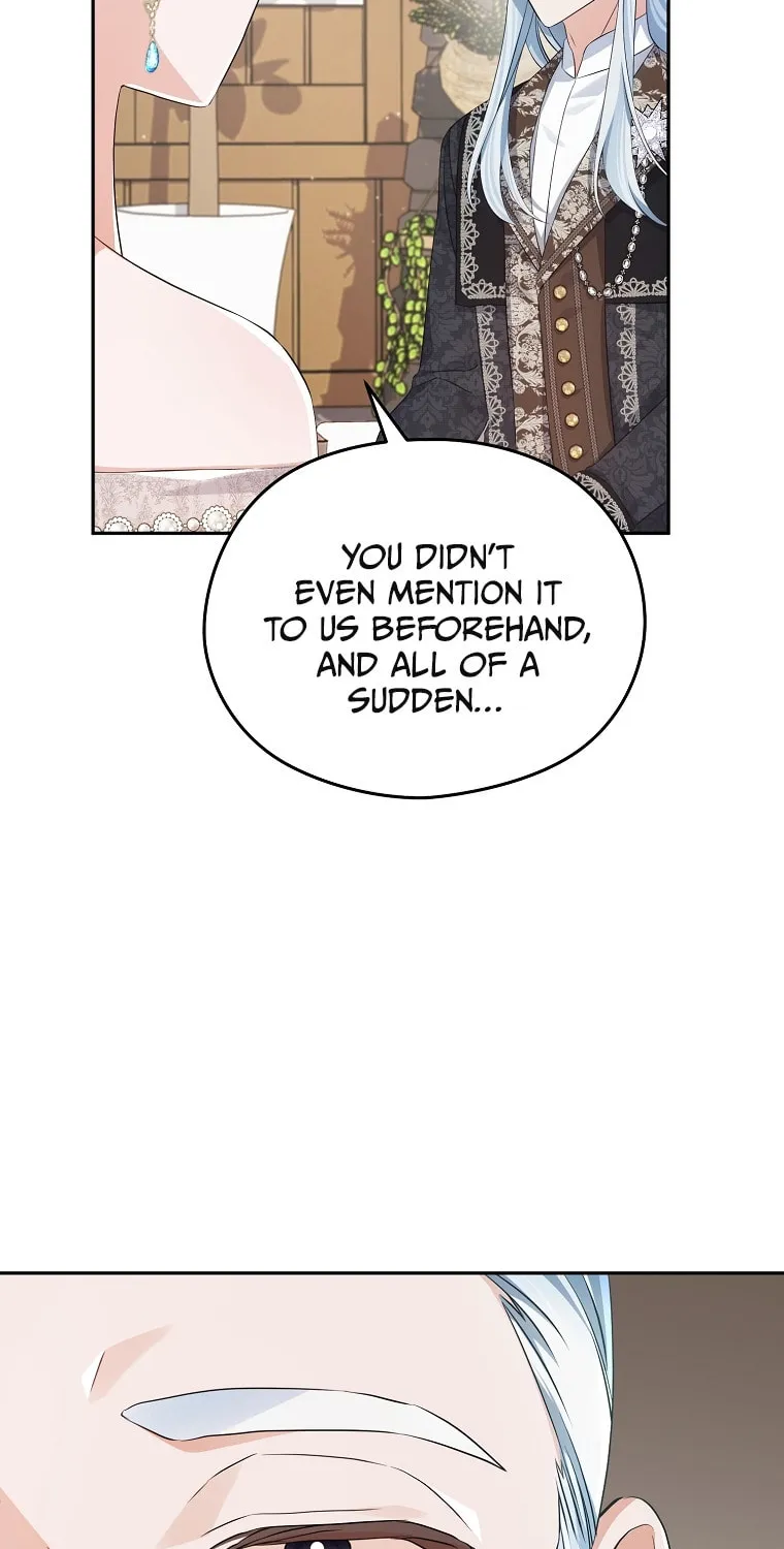 Read My Dear Aster chapter 28 image 29 on Lezhin