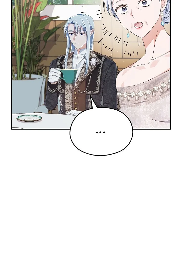 Read My Dear Aster chapter 28 image 31 on Lezhin