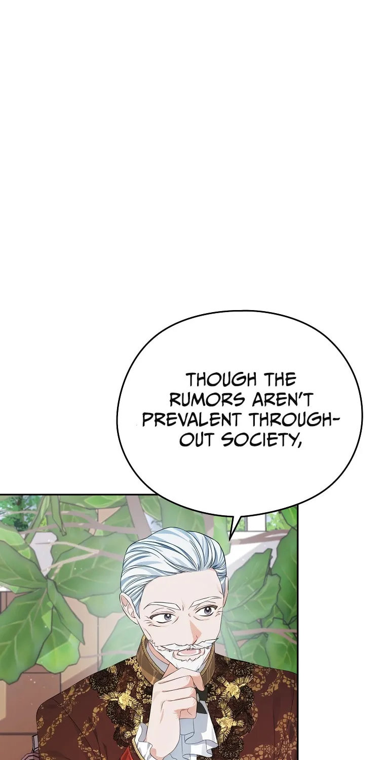 Read My Dear Aster chapter 28 image 33 on Lezhin