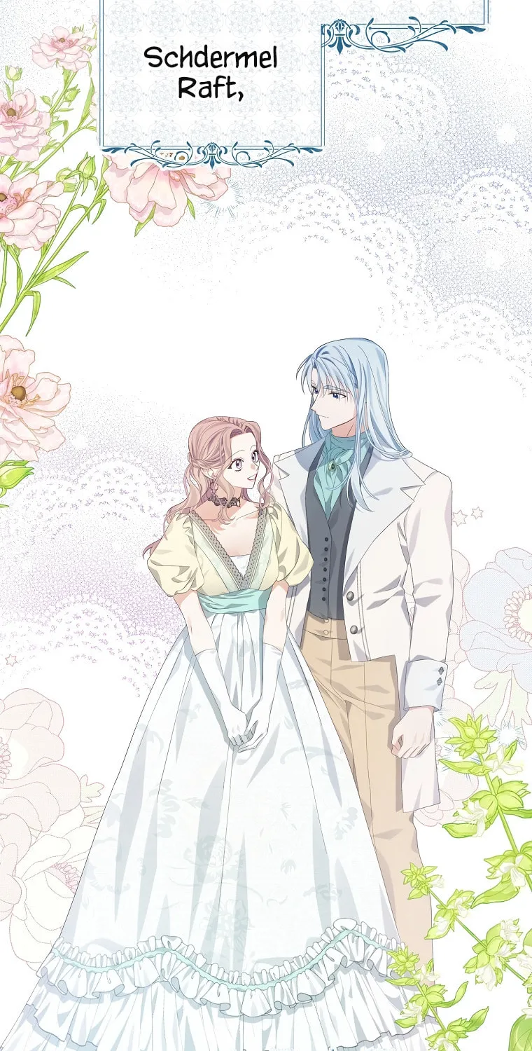 Read My Dear Aster chapter 28 image 35 on Lezhin