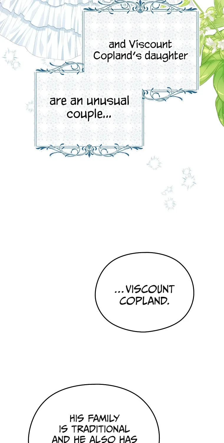 Read My Dear Aster chapter 28 image 36 on Lezhin