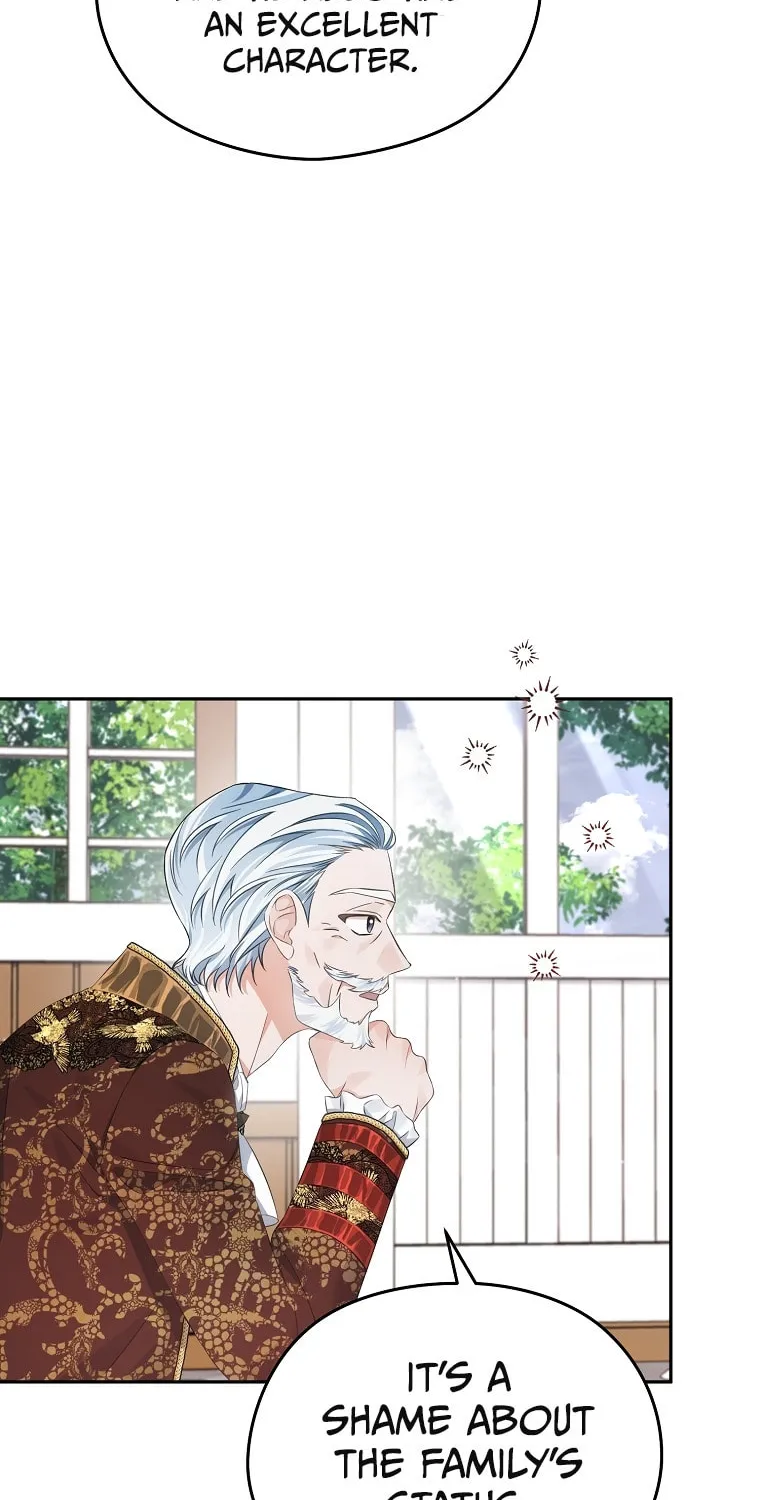Read My Dear Aster chapter 28 image 37 on Lezhin