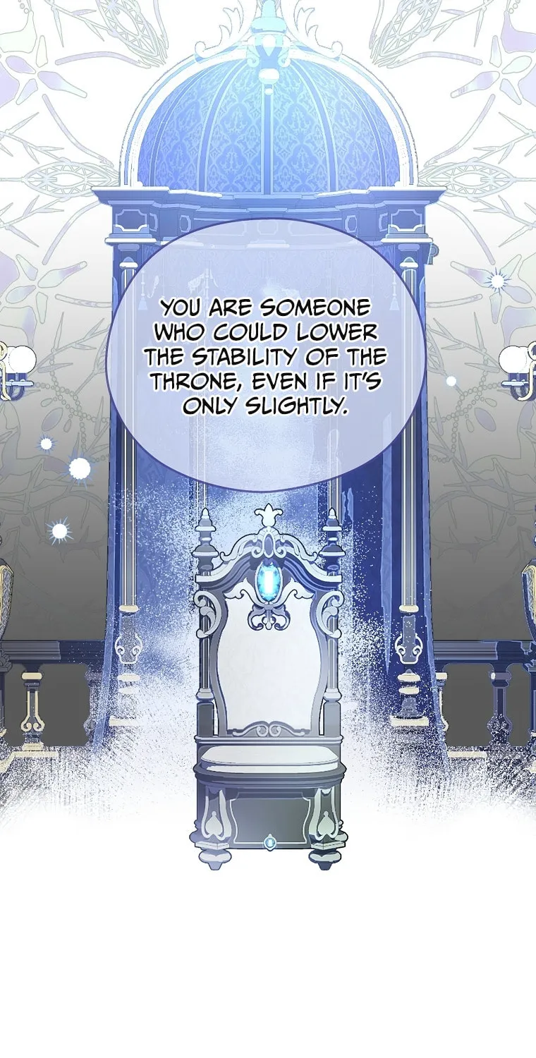 Read My Dear Aster chapter 28 image 41 on Lezhin