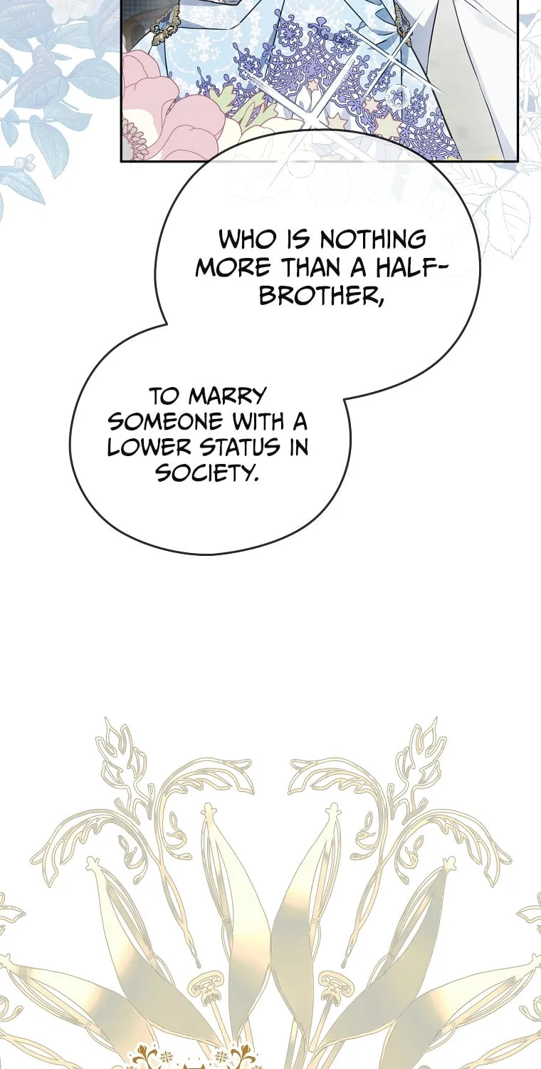 Read My Dear Aster chapter 28 image 43 on Lezhin