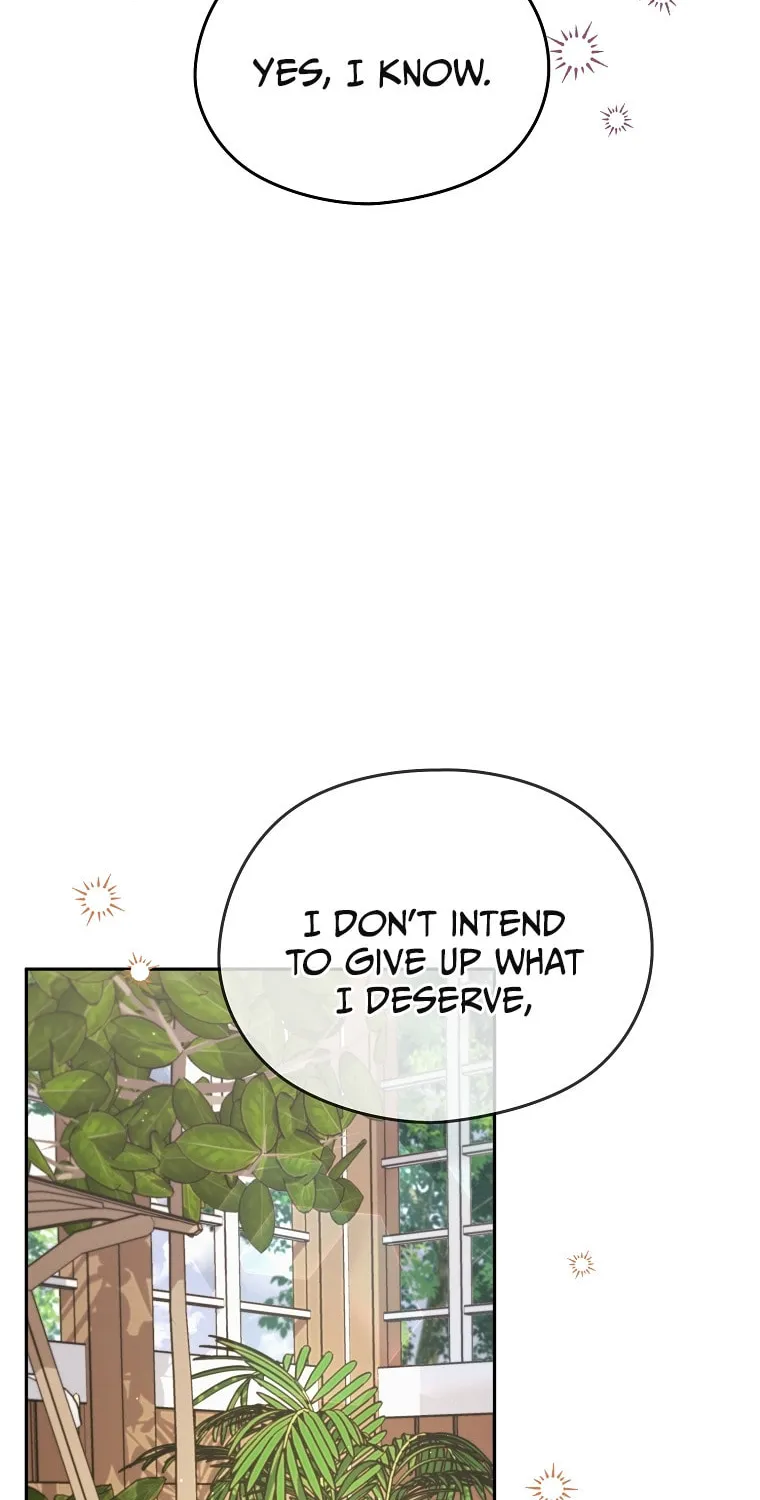 Read My Dear Aster chapter 28 image 47 on Lezhin
