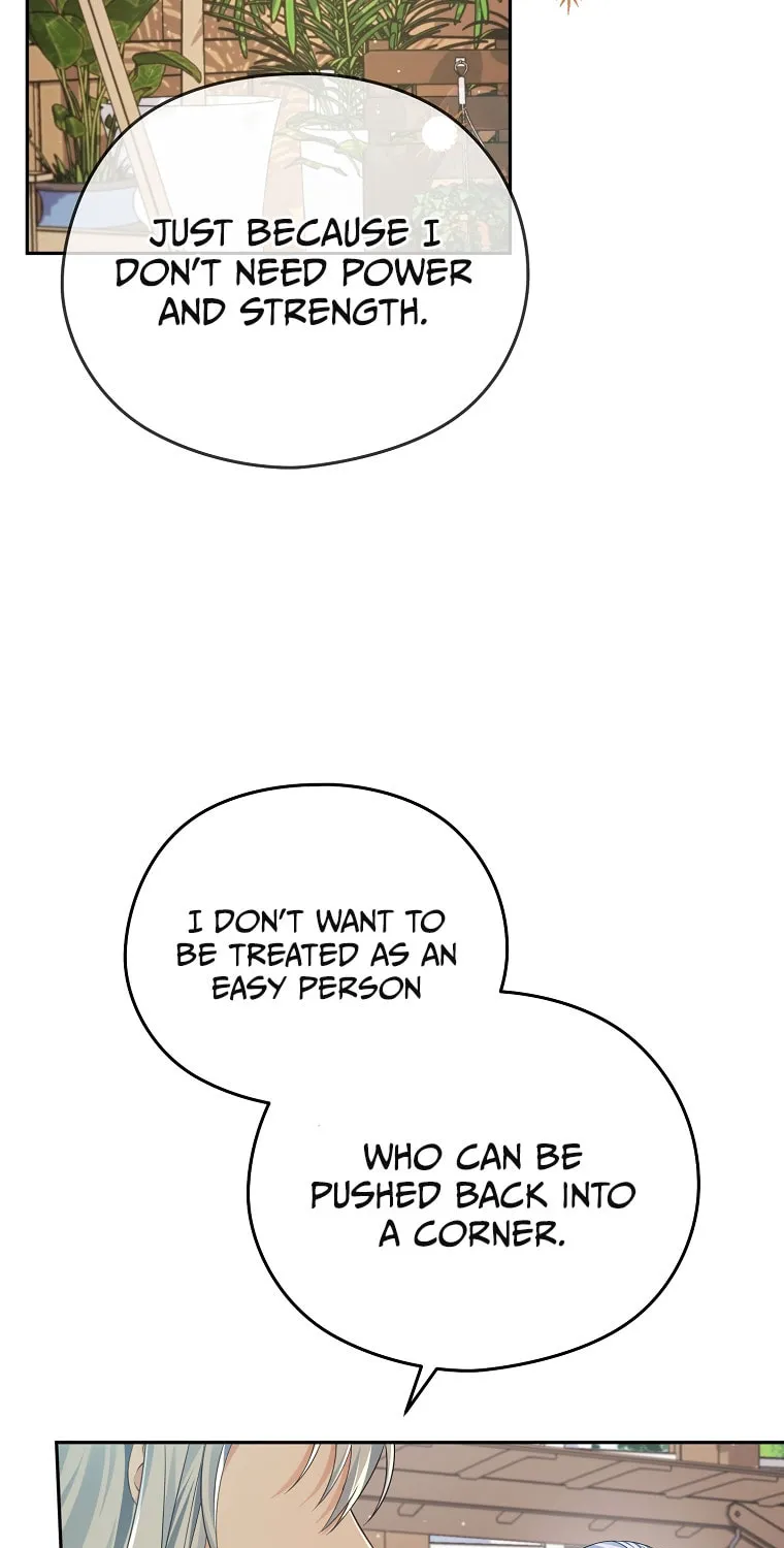 Read My Dear Aster chapter 28 image 48 on Lezhin