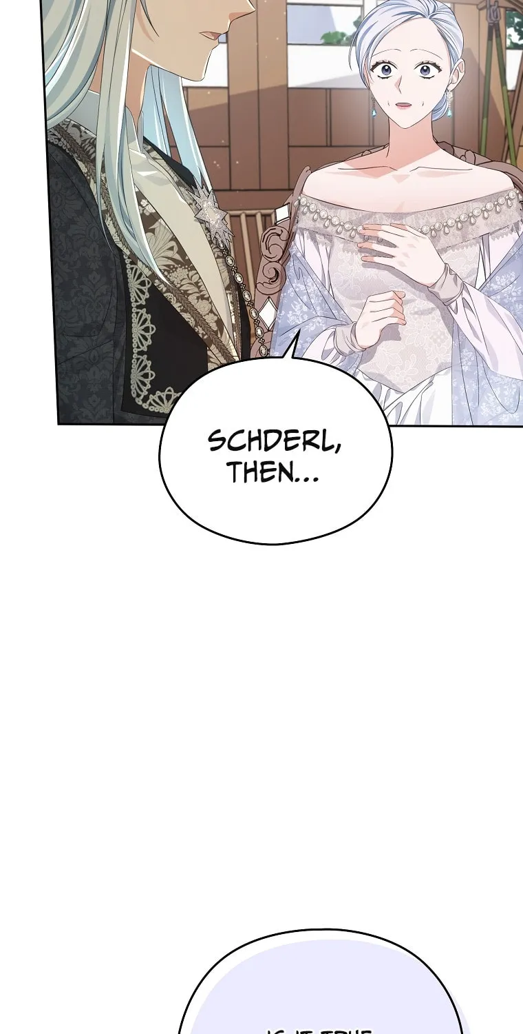 Read My Dear Aster chapter 28 image 49 on Lezhin