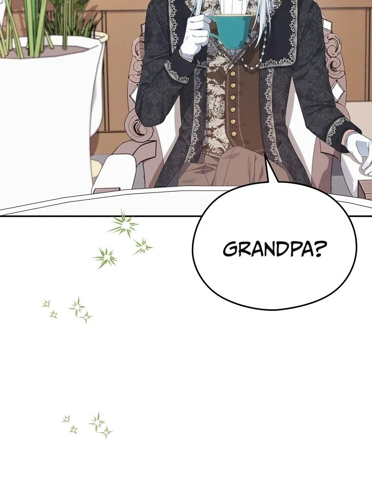 Read My Dear Aster chapter 28 image 5 on Lezhin