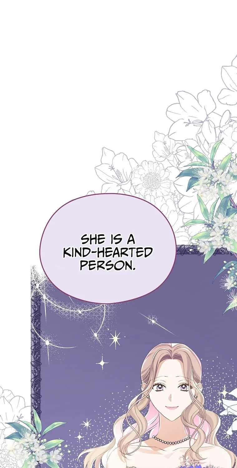 Read My Dear Aster chapter 28 image 52 on Lezhin