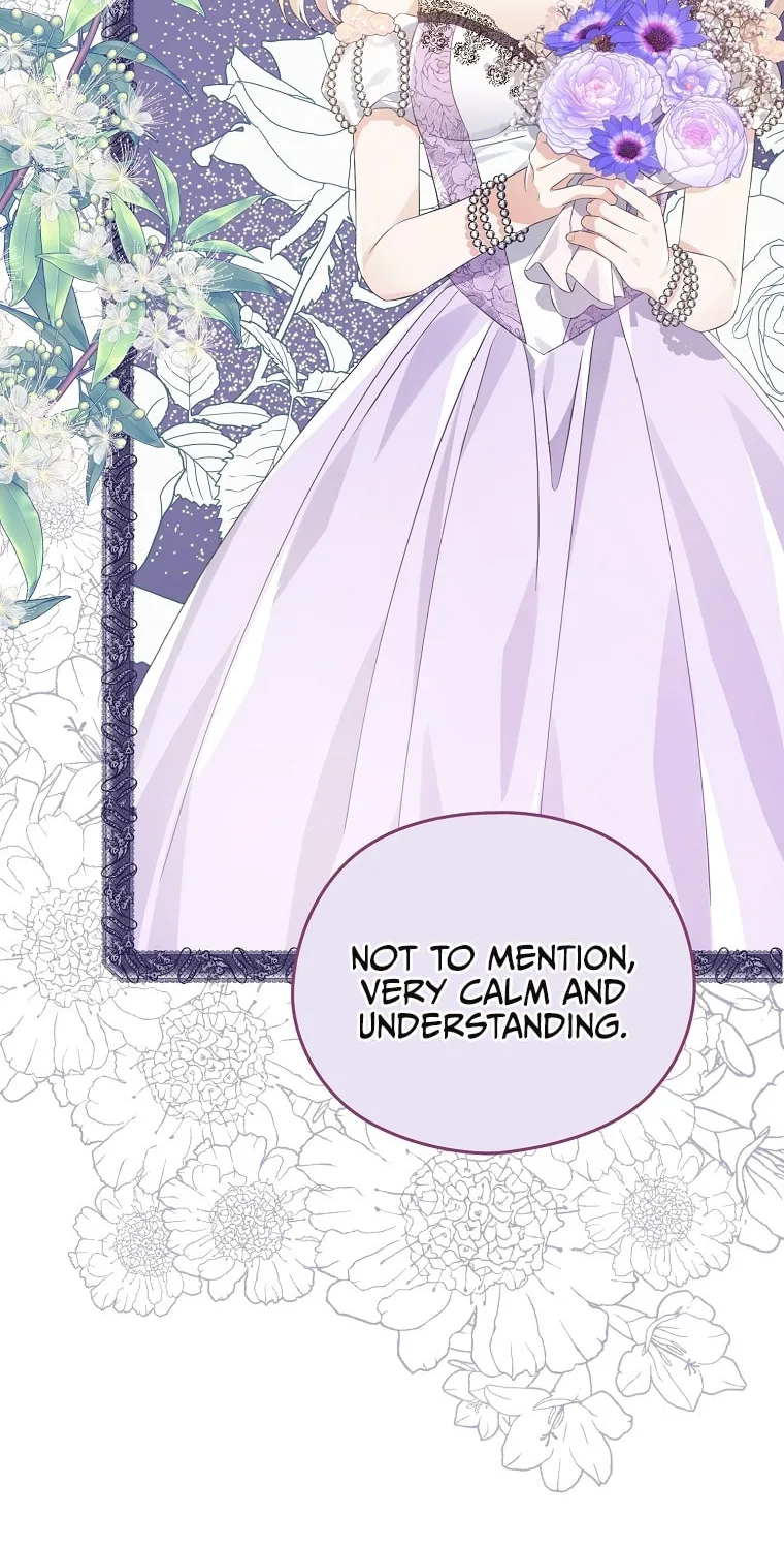 Read My Dear Aster chapter 28 image 53 on Lezhin