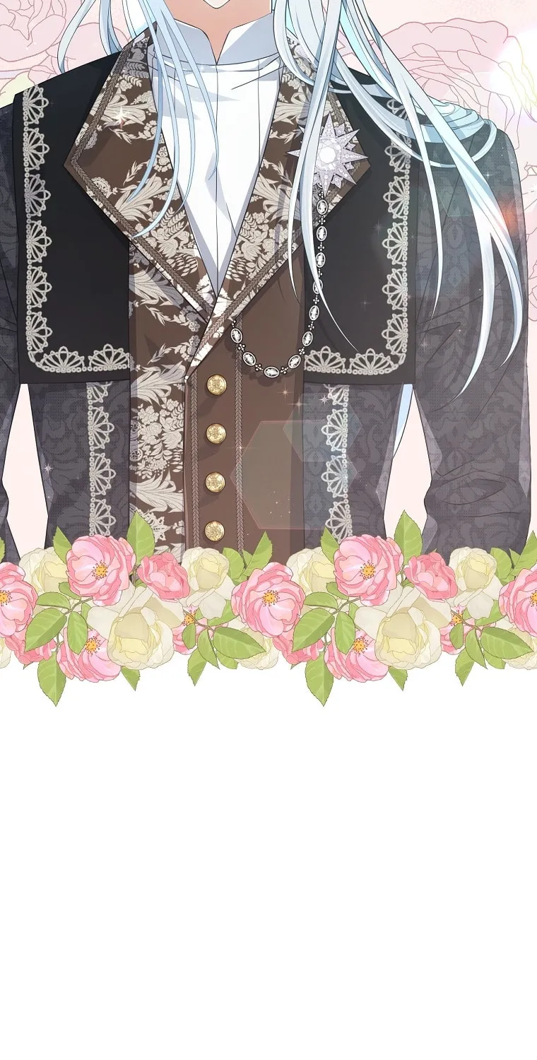 Read My Dear Aster chapter 28 image 55 on Lezhin