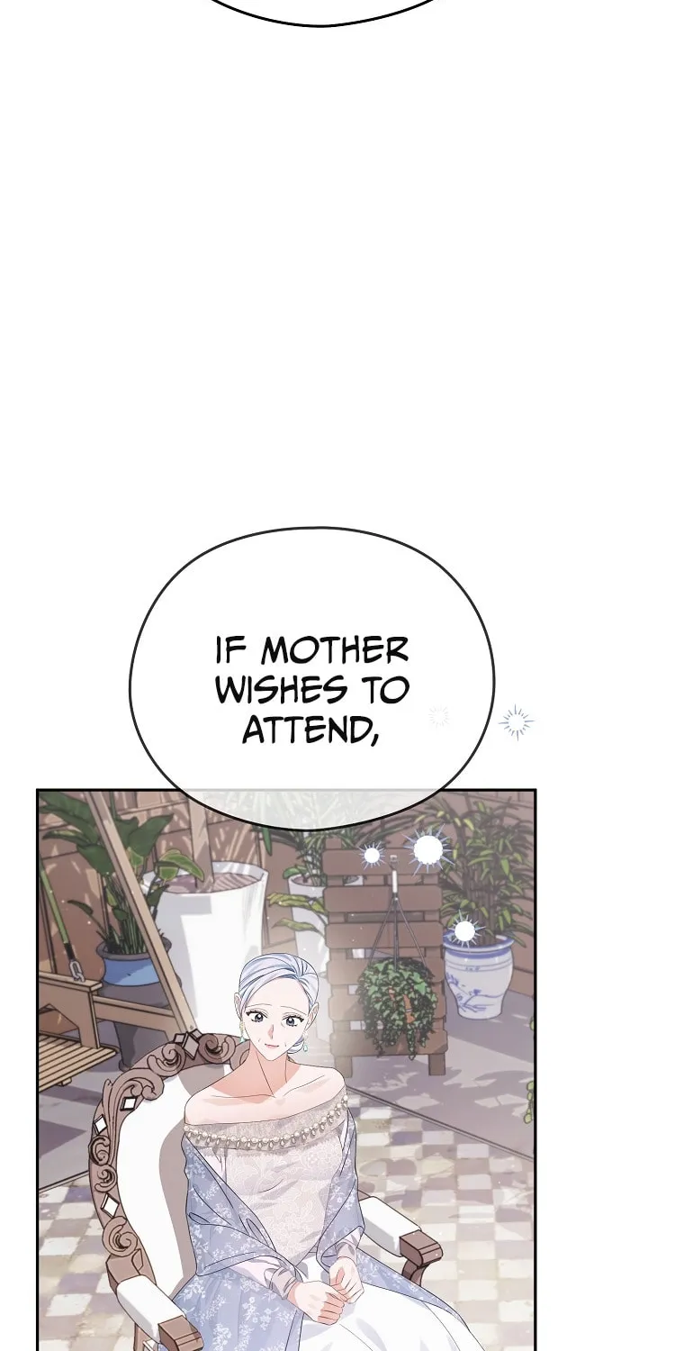 Read My Dear Aster chapter 28 image 63 on Lezhin