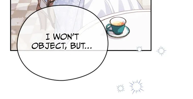 Read My Dear Aster chapter 28 image 64 on Lezhin