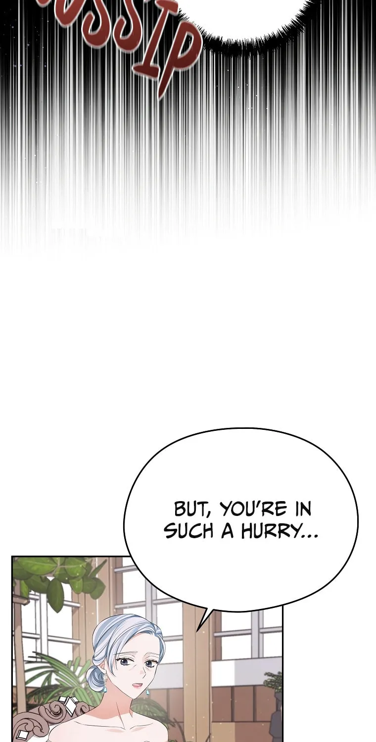 Read My Dear Aster chapter 28 image 67 on Lezhin
