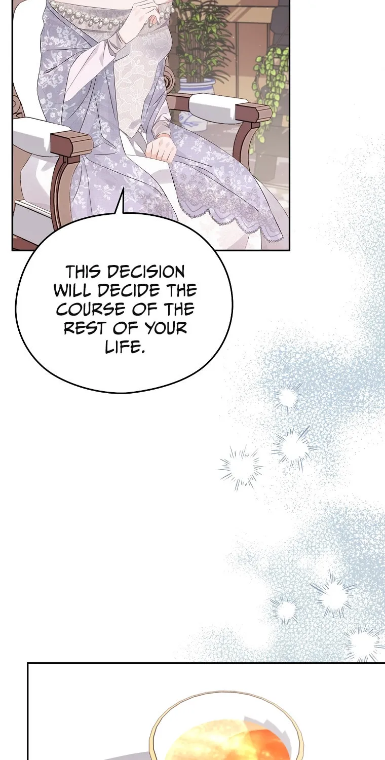 Read My Dear Aster chapter 28 image 68 on Lezhin