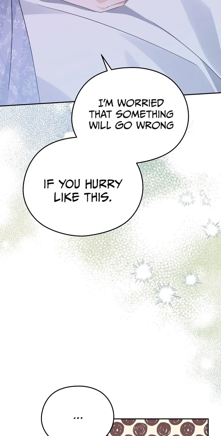 Read My Dear Aster chapter 28 image 70 on Lezhin