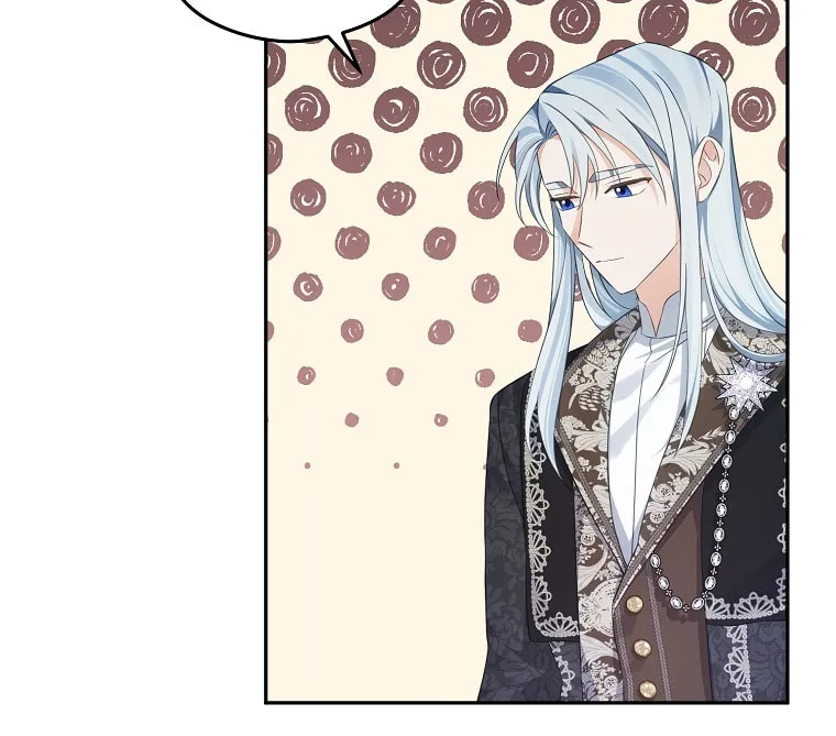 Read My Dear Aster chapter 28 image 71 on Lezhin
