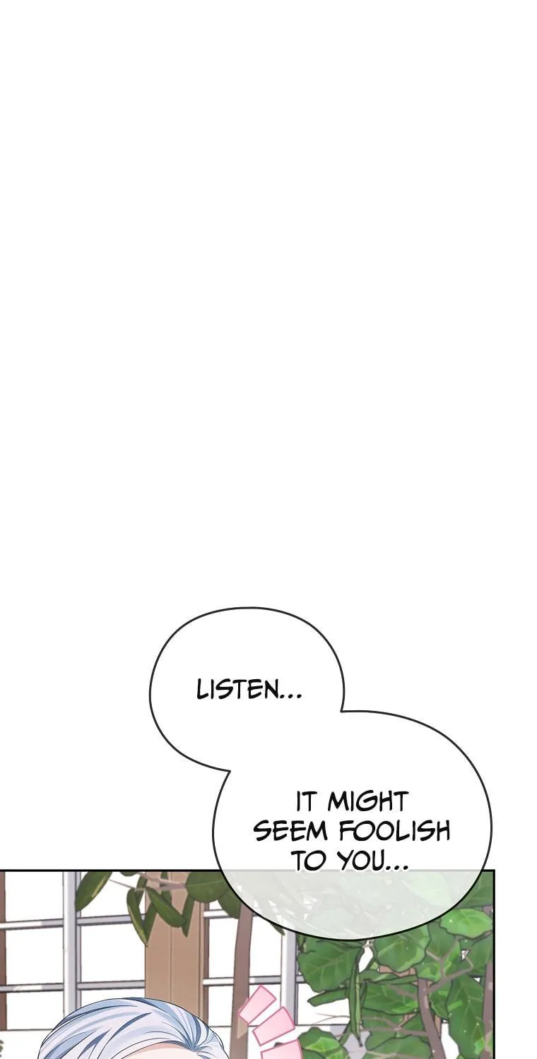 Read My Dear Aster chapter 28 image 72 on Lezhin