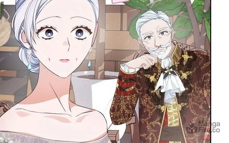 Read My Dear Aster chapter 28 image 73 on Lezhin
