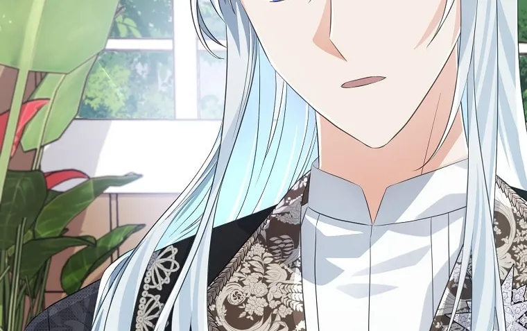 Read My Dear Aster chapter 28 image 75 on Lezhin