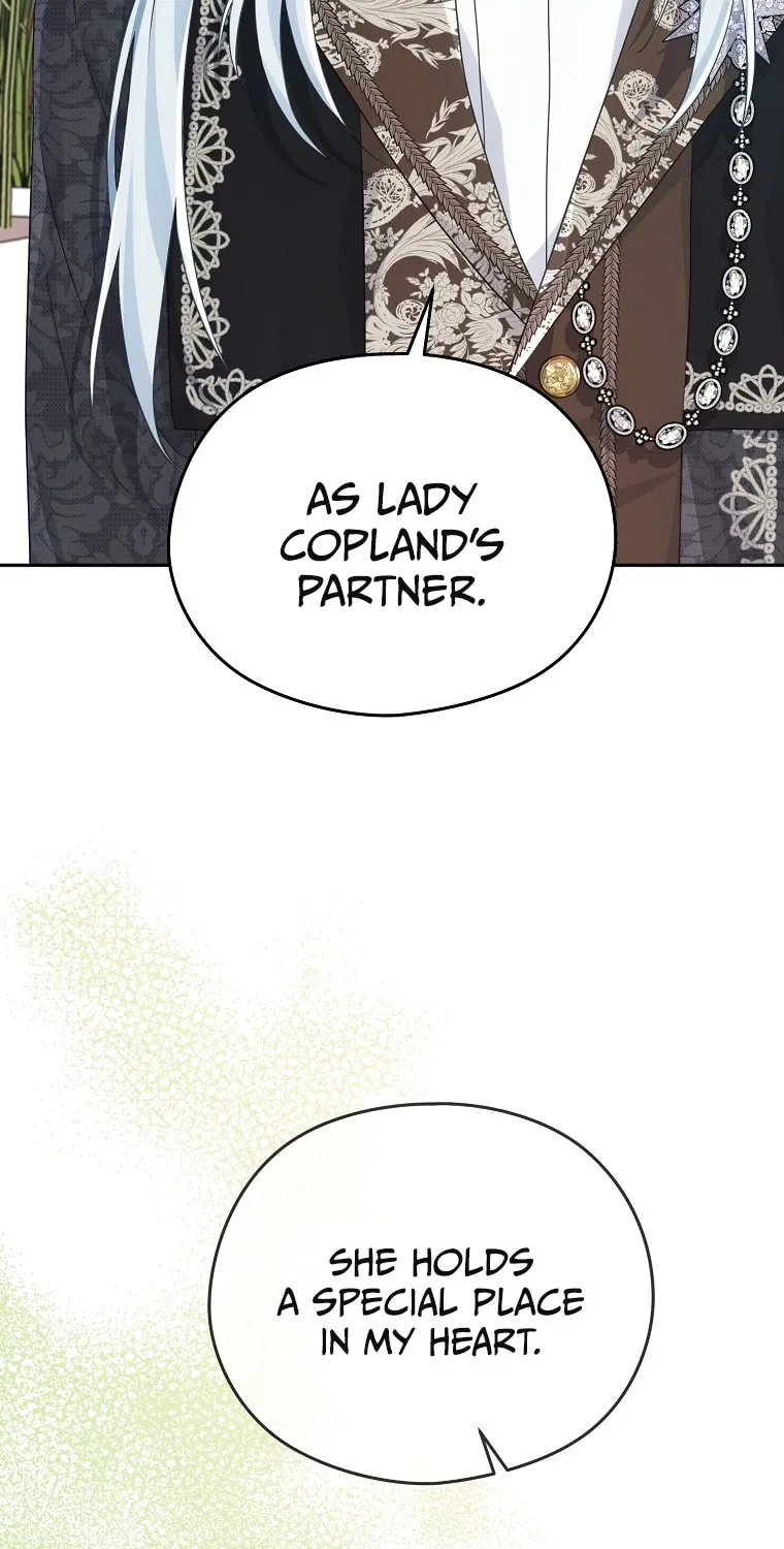 Read My Dear Aster chapter 28 image 76 on Lezhin