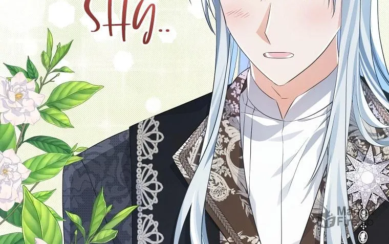 Read My Dear Aster chapter 28 image 79 on Lezhin