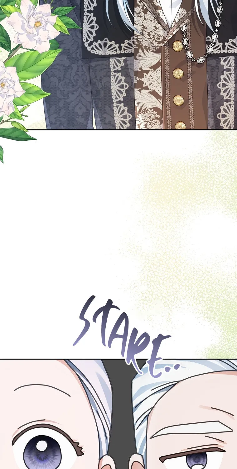 Read My Dear Aster chapter 28 image 80 on Lezhin