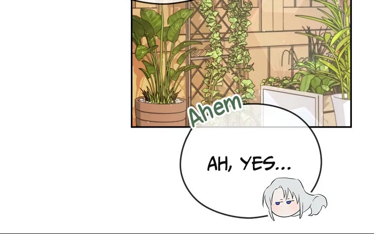 Read My Dear Aster chapter 28 image 83 on Lezhin