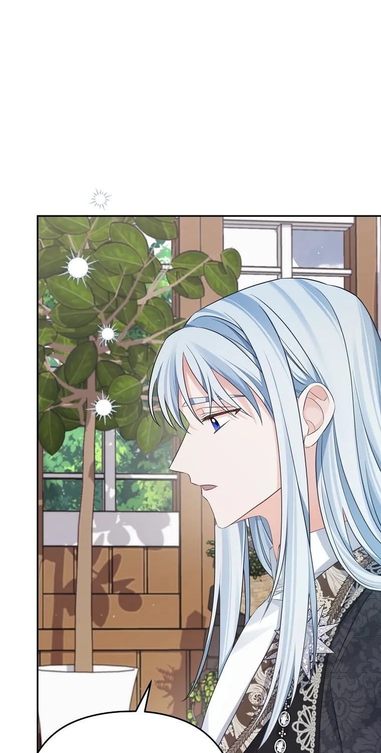 Read My Dear Aster chapter 28 image 84 on Lezhin