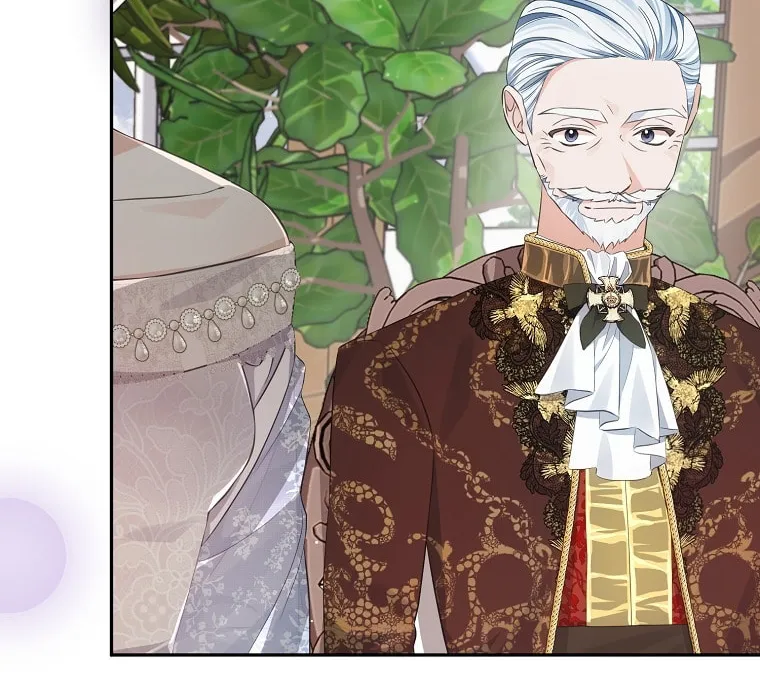 Read My Dear Aster chapter 28 image 87 on Lezhin