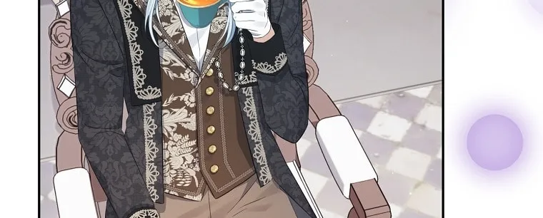 Read My Dear Aster chapter 28 image 89 on Lezhin