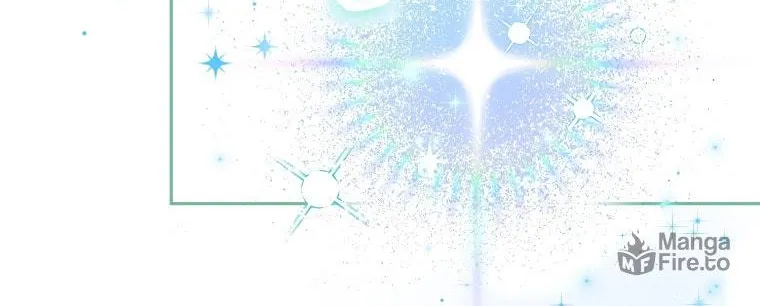 Read My Dear Aster chapter 28 image 91 on Lezhin