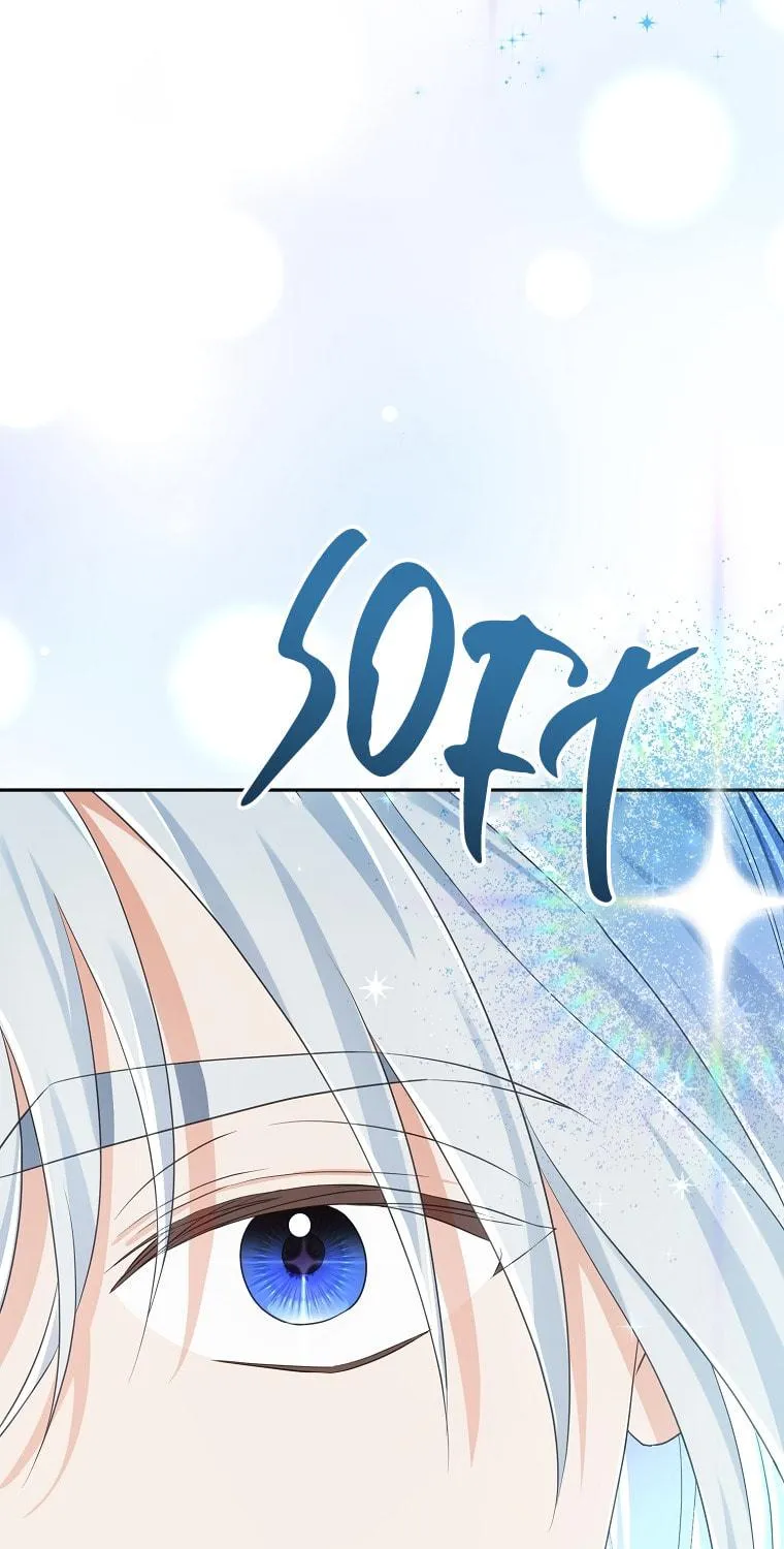 Read My Dear Aster chapter 28 image 92 on Lezhin