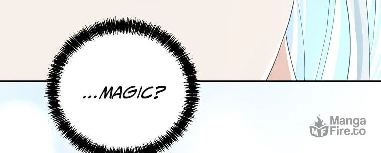 Read My Dear Aster chapter 28 image 93 on Lezhin