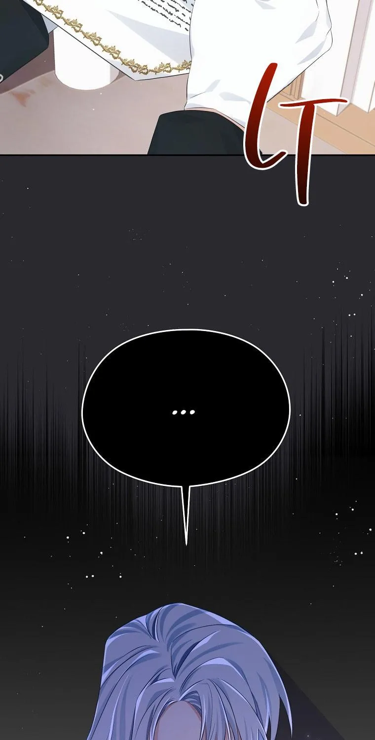 Read My Dear Aster chapter 28 image 98 on Lezhin