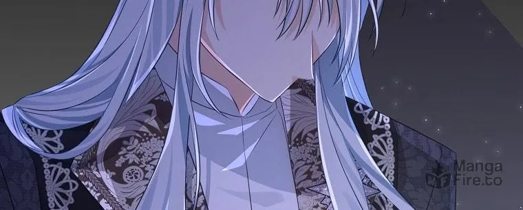 Read My Dear Aster chapter 28 image 99 on Lezhin