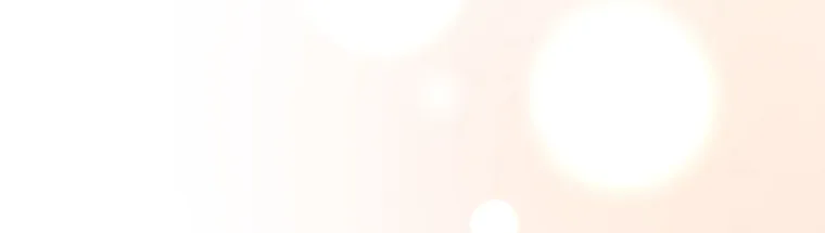 Read My Dear Aster chapter 29 image 1 on Lezhin
