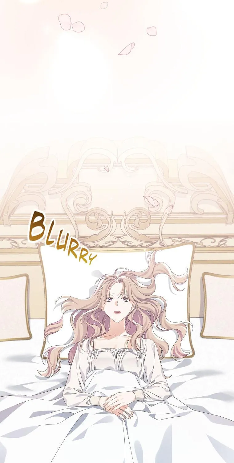 Read My Dear Aster chapter 29 image 10 on Lezhin