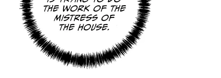 Read My Dear Aster chapter 29 image 100 on Lezhin