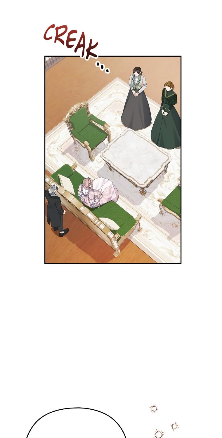 Read My Dear Aster chapter 29 image 103 on Lezhin