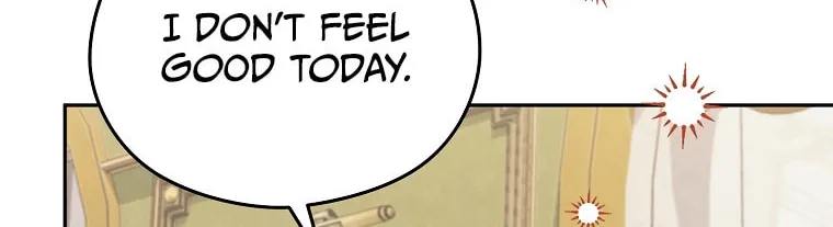 Read My Dear Aster chapter 29 image 104 on Lezhin
