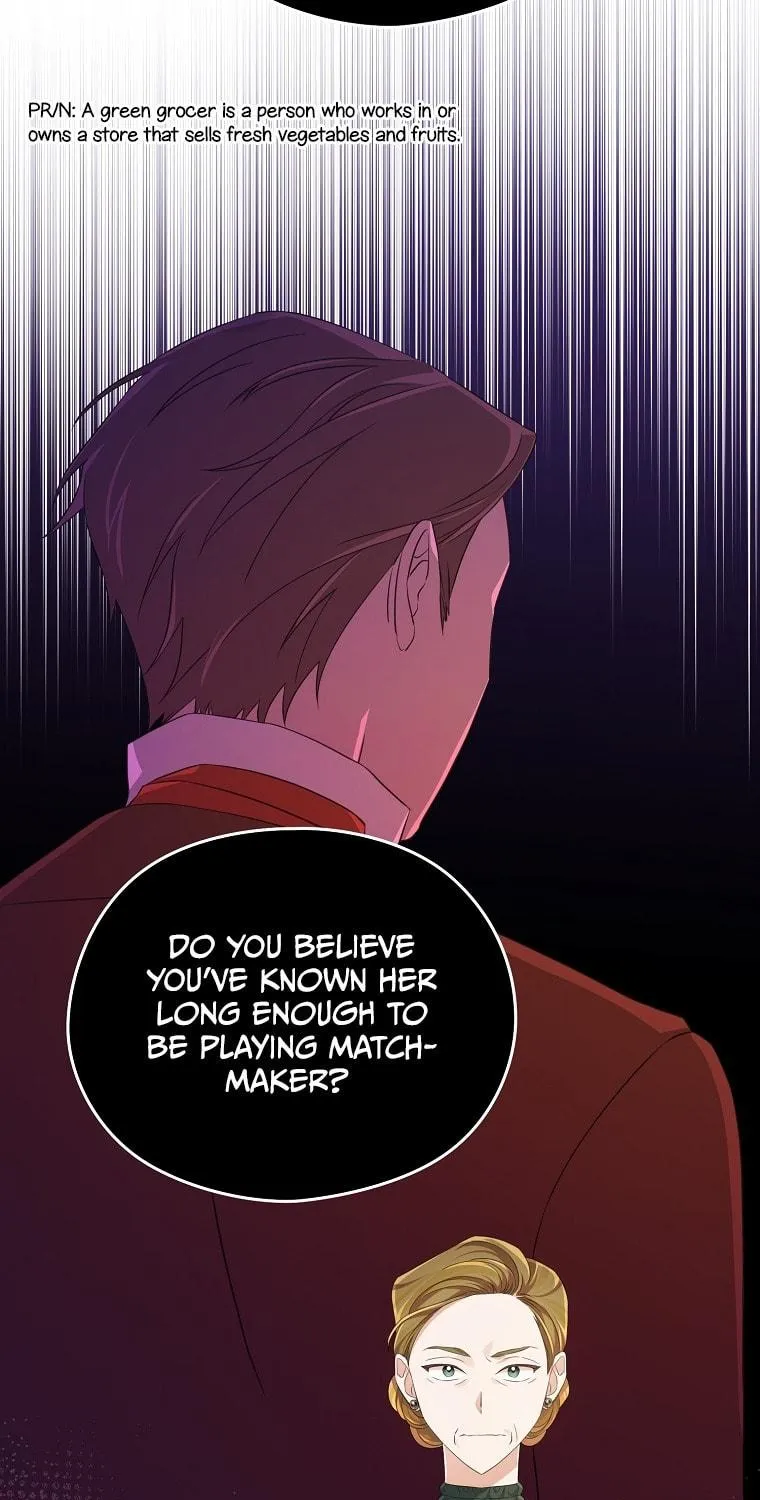Read My Dear Aster chapter 29 image 107 on Lezhin