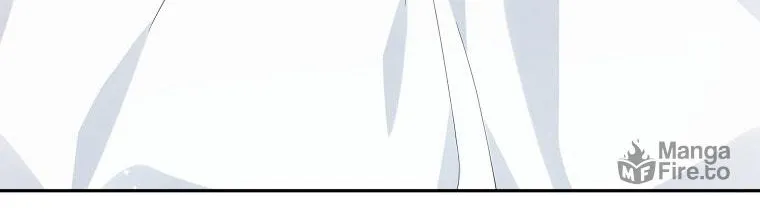 Read My Dear Aster chapter 29 image 11 on Lezhin
