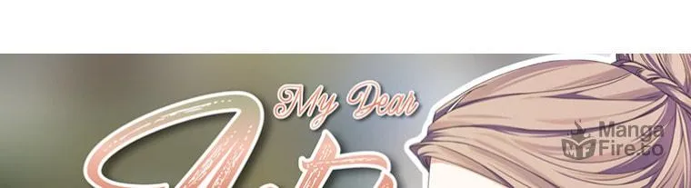 Read My Dear Aster chapter 29 image 110 on Lezhin