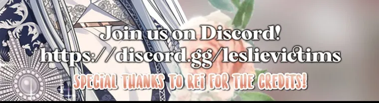 Read My Dear Aster chapter 29 image 112 on Lezhin