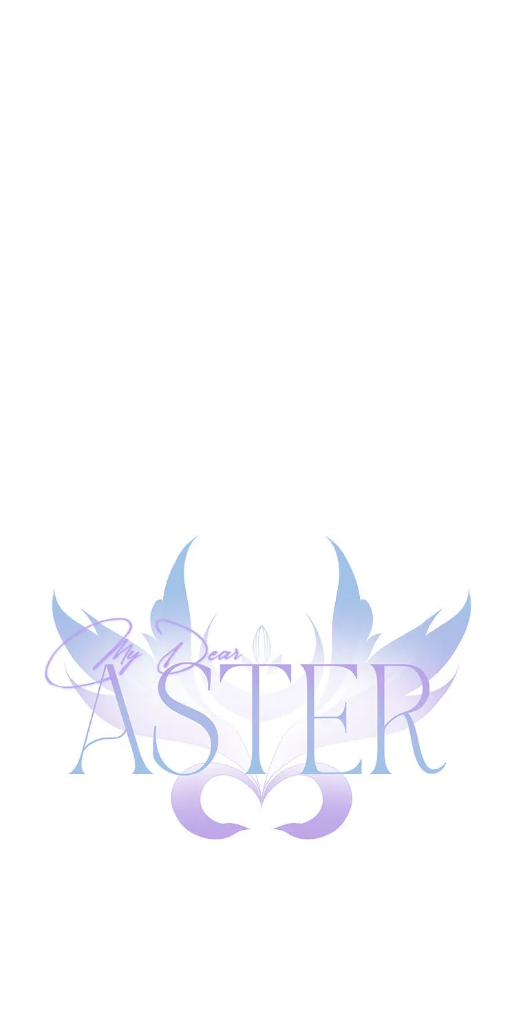 Read My Dear Aster chapter 29 image 12 on Lezhin