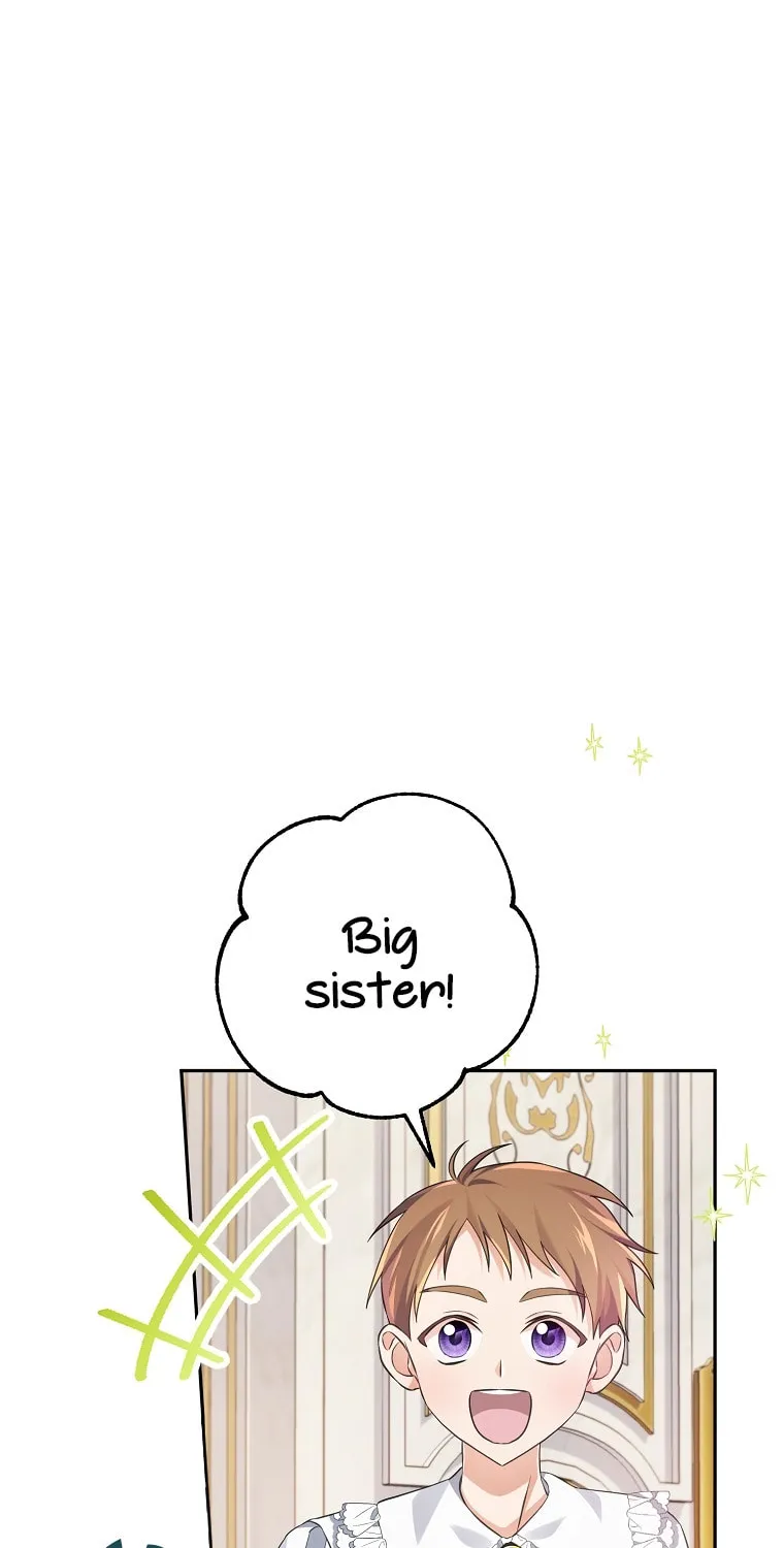 Read My Dear Aster chapter 29 image 13 on Lezhin