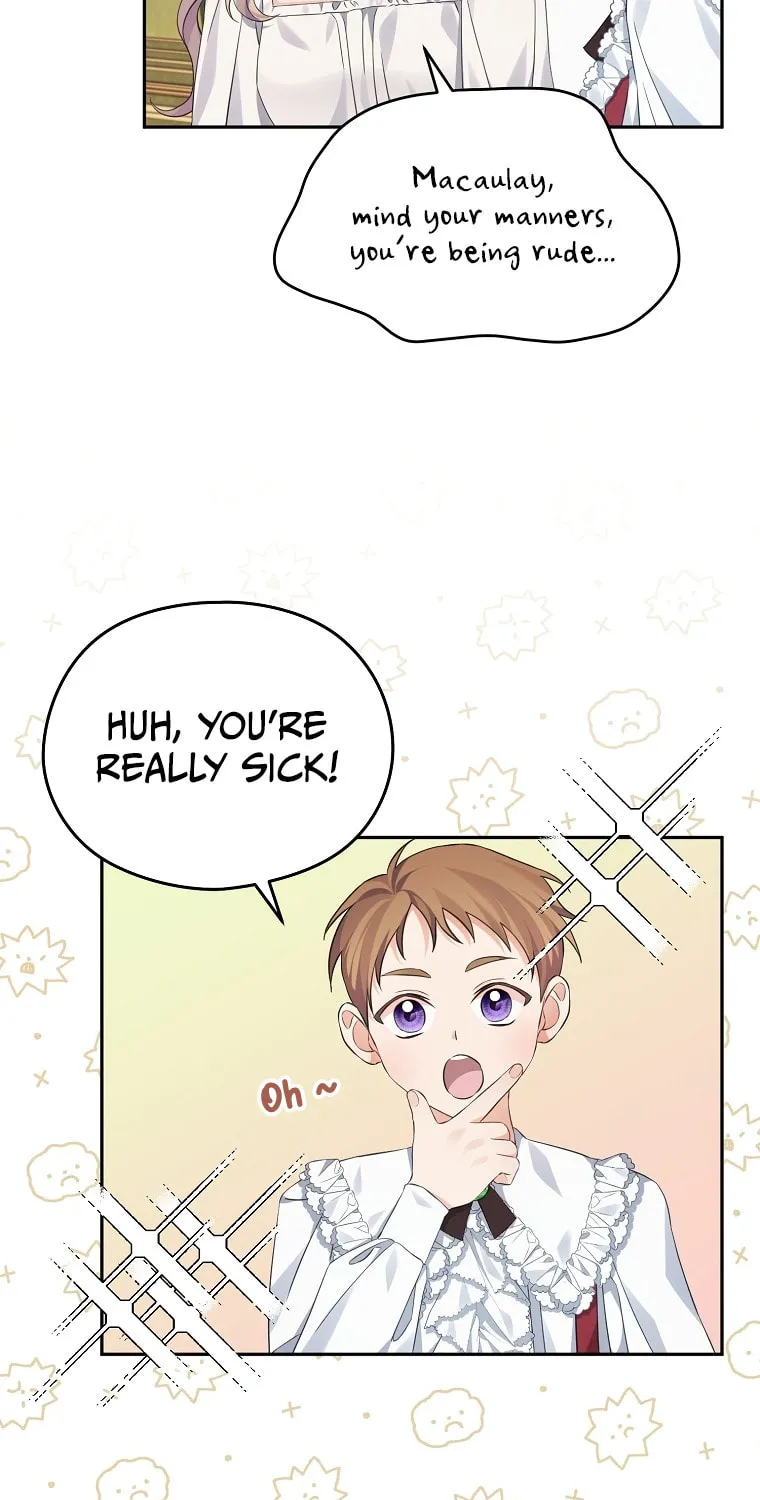 Read My Dear Aster chapter 29 image 16 on Lezhin