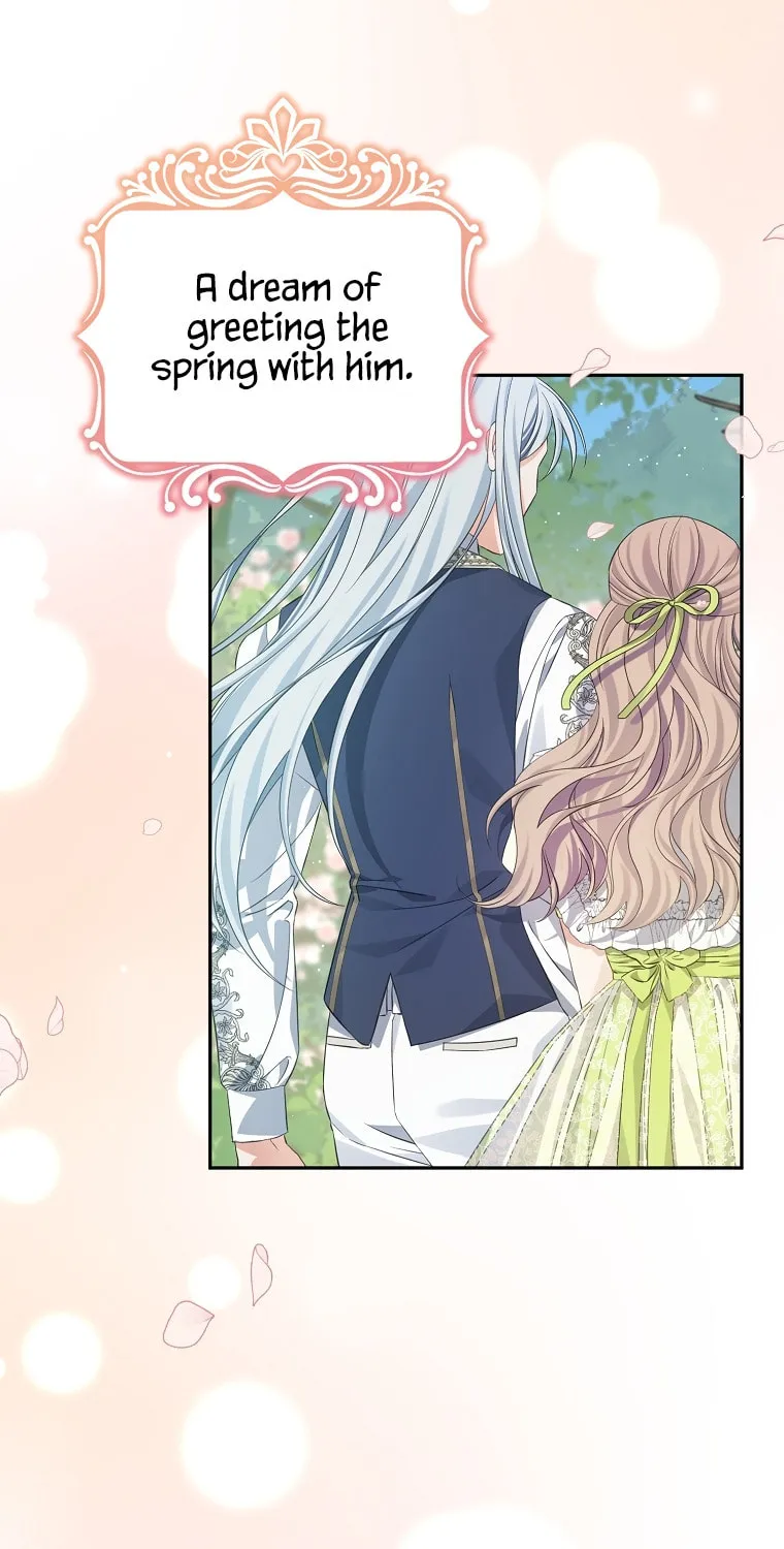 Read My Dear Aster chapter 29 image 2 on Lezhin